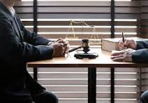 Arbitration and Mediation image